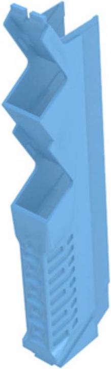 Produktbild Weidmüller Elektronikgehäuse (Gehäuse)