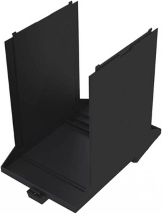 Produktbild Weidmüller Elektronikgehäuse (Gehäuse)