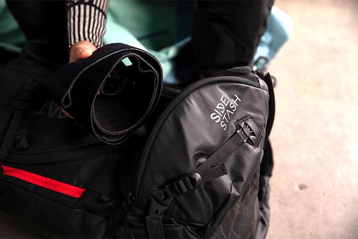 Image du produit BCA Float E2 25L (25 l)