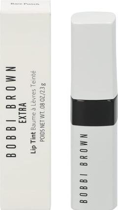Actual product image Bobbi Brown Extra Lip Tint (07 Bare Punch)