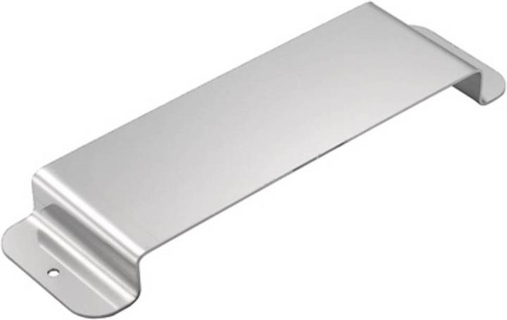 Actual product image Weidmüller Nameplate holder (Various)