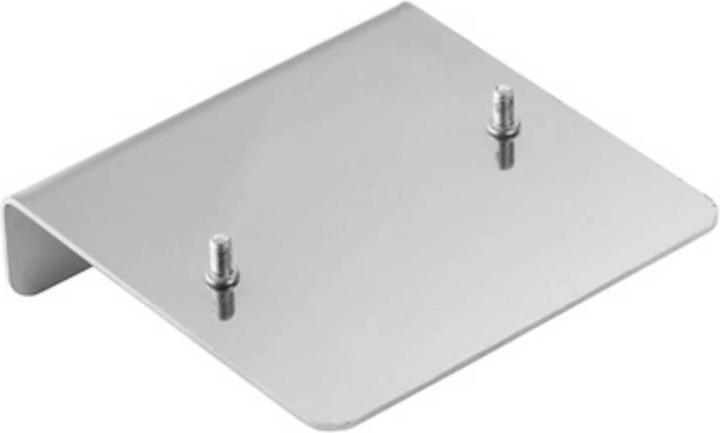 Actual product image Weidmüller Nameplate holder (Various)