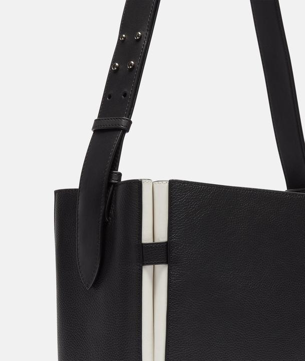 Actual product image Liebeskind Berlin Shoulder bag Hilla 2149127