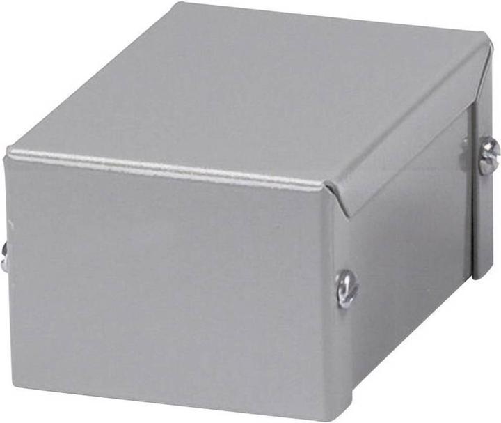 Produktbild Hammond InstrumentenGehäuse Serie 42 (Gehäuse)