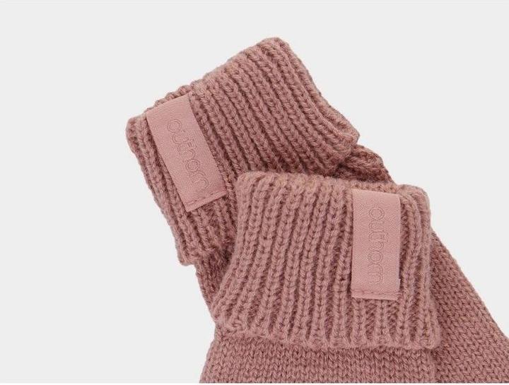 Produktbild Outhorn Damen-Winterhandschuhe (L)