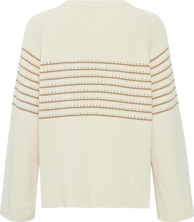 Actual product image Atelier Rêve Gabrielle Ls6 (XS)