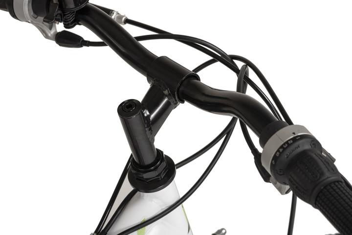 Produktbild Wyld Zodiac 24 (24")