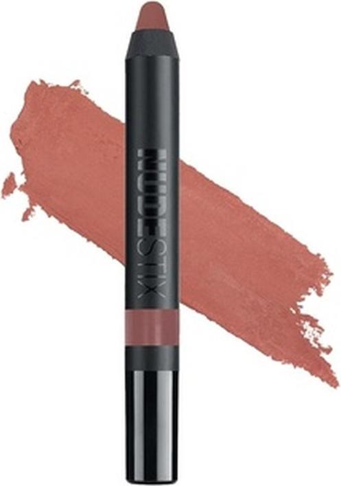 Nudestix Intense Matte