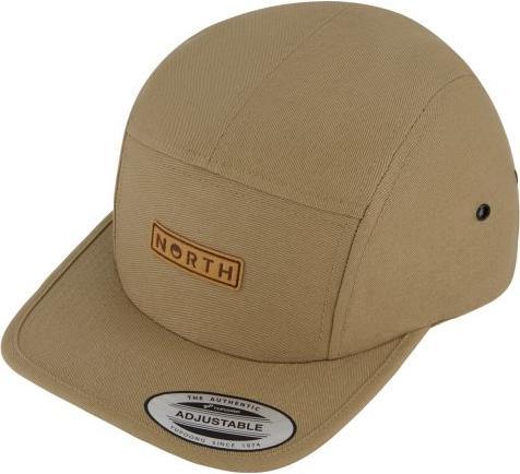 Immagine prodotto North Ease Cap