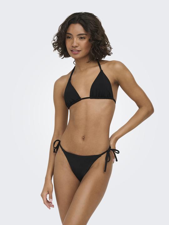 Immagine prodotto Only ONLMARSEILLE 2er-pack Bikini-Oberteil Bikini-Oberteil (M)