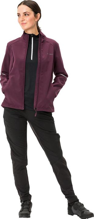 Produktbild Vaude Wintry IV (XS)