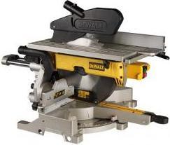 Produktbild DeWalt D27112
