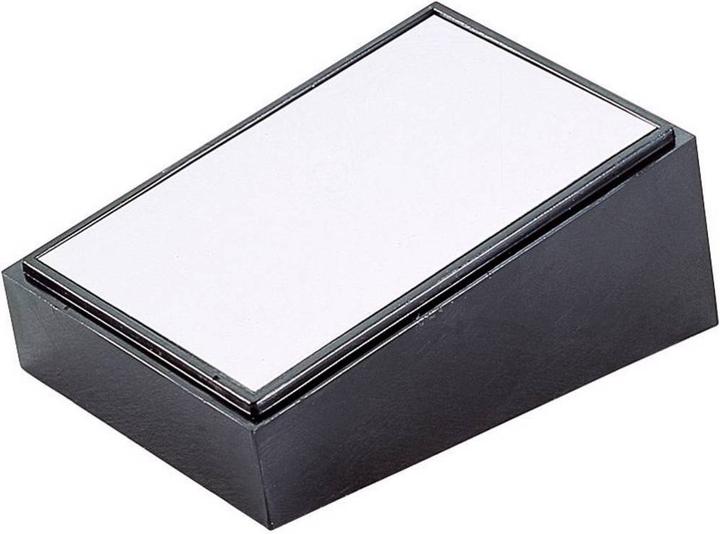 Actual product image Teko PultBox (Housing)