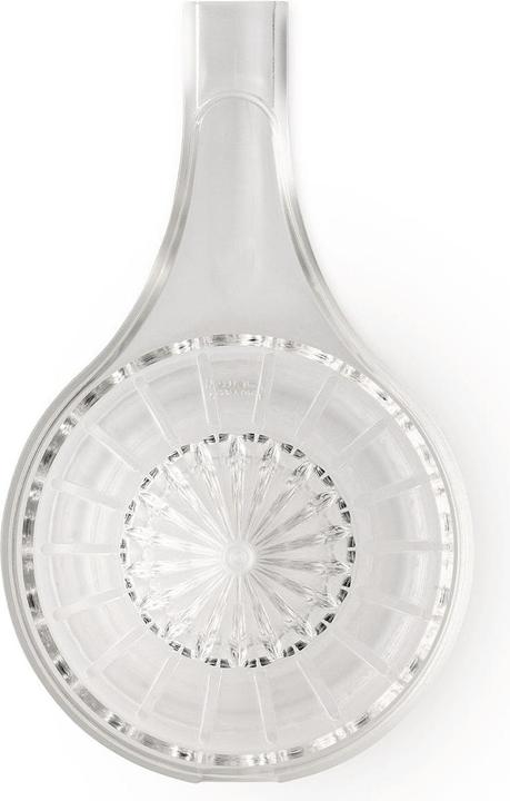 Actual product image Alessi Citrus