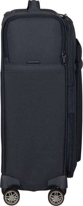Produktbild Samsonite Airea (38 l)