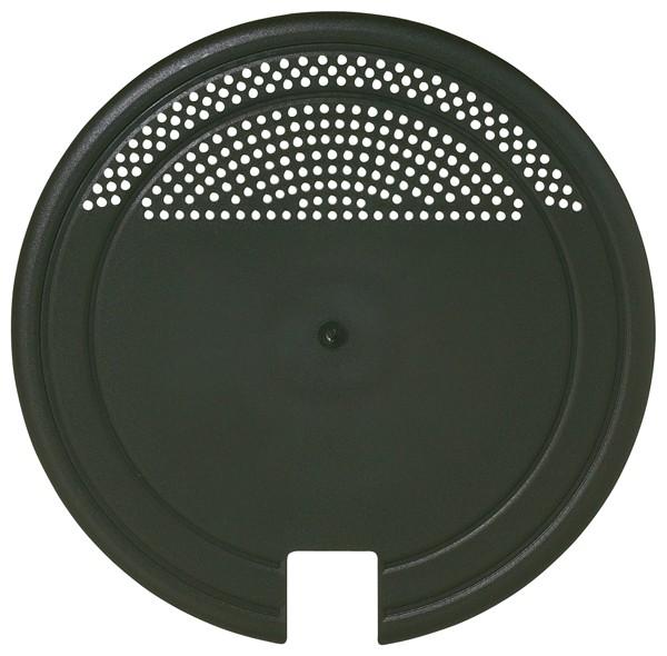 Immagine prodotto Trangia Multidisco