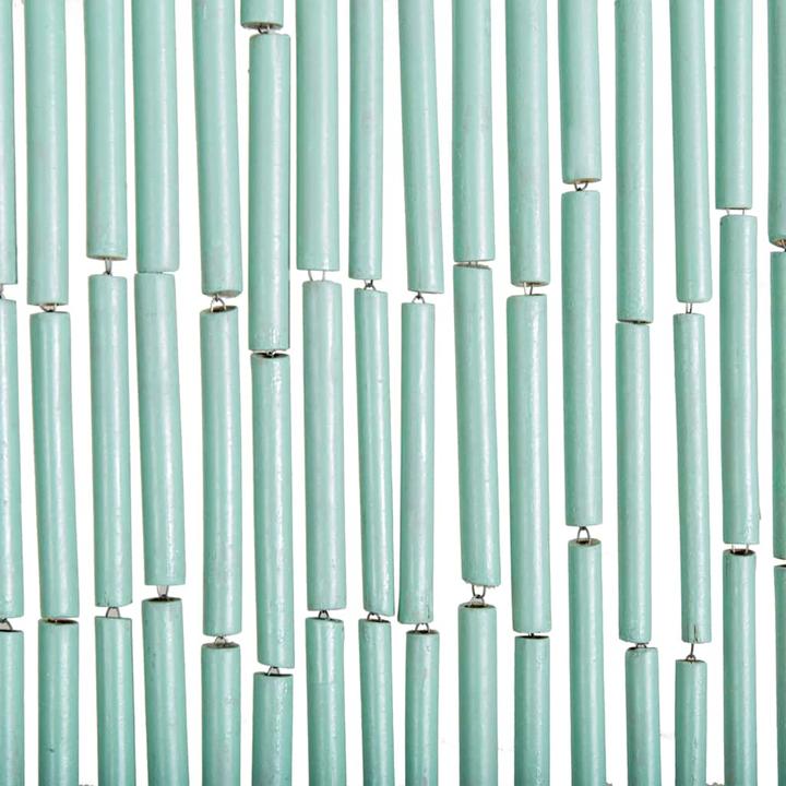 Produktbild VidaXL Arjun (100 x 200 cm)