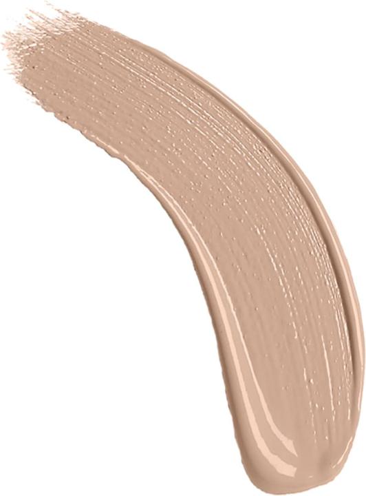 Immagine prodotto Rimmel London Perfezione della partita (001 Trasparente)