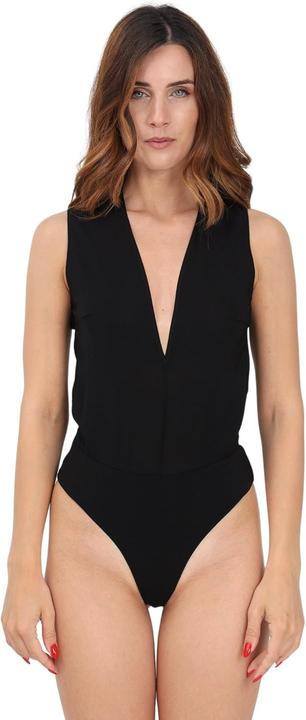 Immagine prodotto Pinko Top Nero (M)