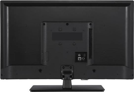 Actual product image Panasonic TV-24S50AEZ si LED-TV HDready,Multituner,Smart,FireTV (24", LED, WXGA, 2022)