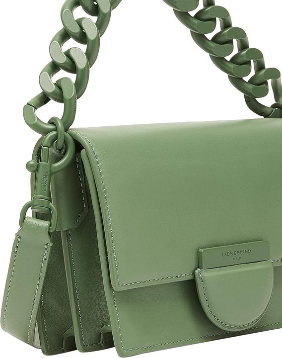 Immagine prodotto Liebeskind Berlin Crossbody Dames