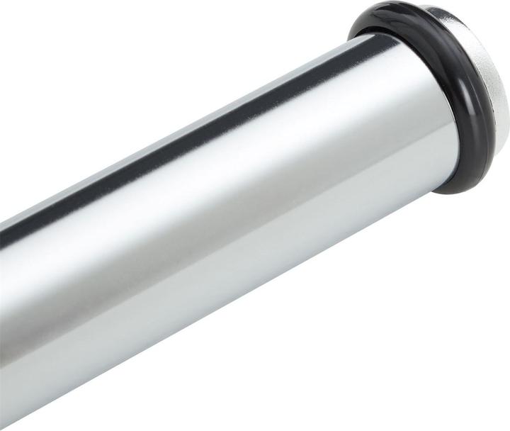 Image du produit IDIMEX Leonie