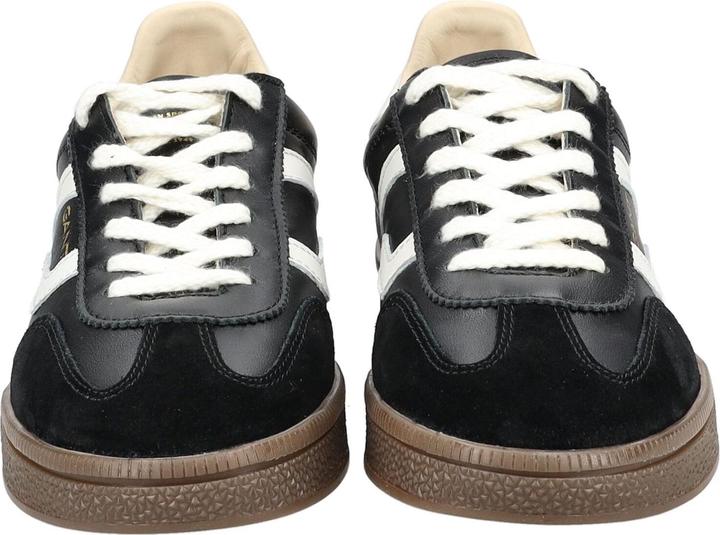 Actual product image GANT Sneaker Cuzima (38)