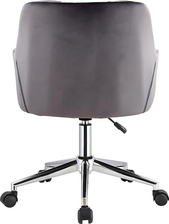 Actual product image Vente-unique Pega