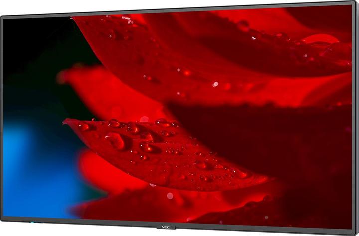 Immagine prodotto NEC MultiSync MA551 (60005056) (3840 x 2160 pixel, 55")