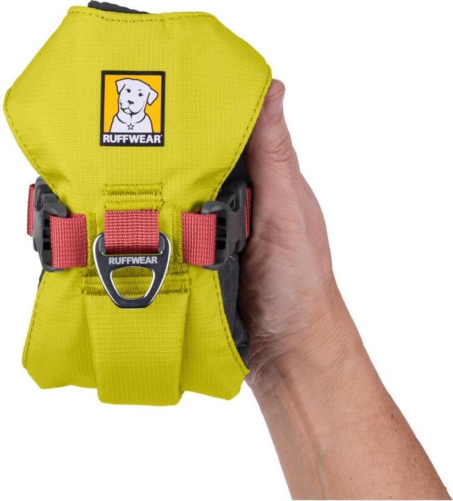 Image du produit Ruffwear Flagline (L, XL, Chien, Général)