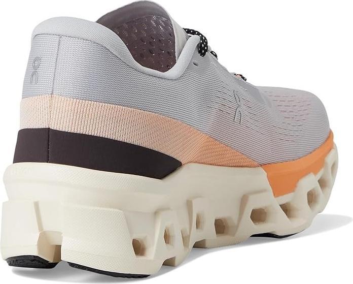 Produktbild On Running Cloudmonster 2 (40.5)