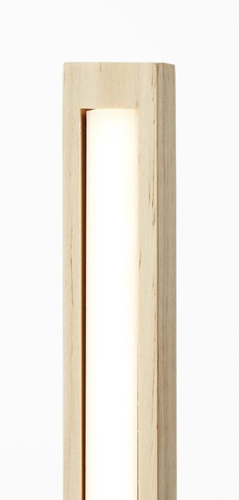 Produktbild Brilliant Arion (1400 lm)