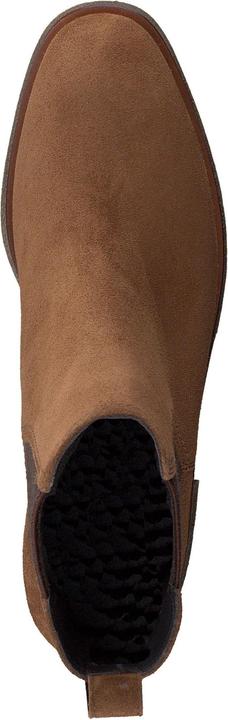 Actual product image Paul Green Chelsea Boot 0074-8021-024 (40)