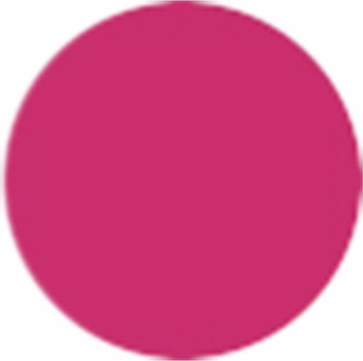 Immagine prodotto Sensai Matita per labbra (03 Rosa innocente)