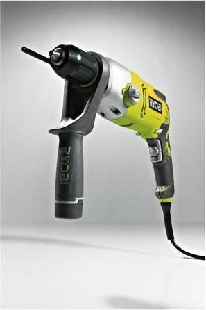 Productafbeelding Ryobi Klopboormachine RPD1010-K