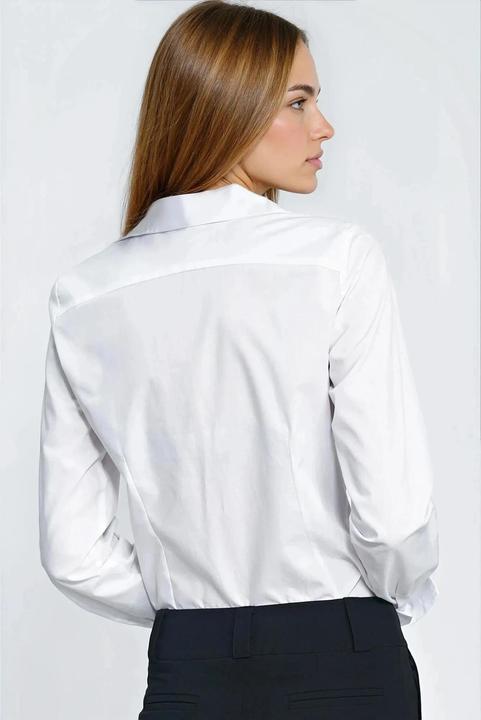 Produktbild Nife Elegant (36)