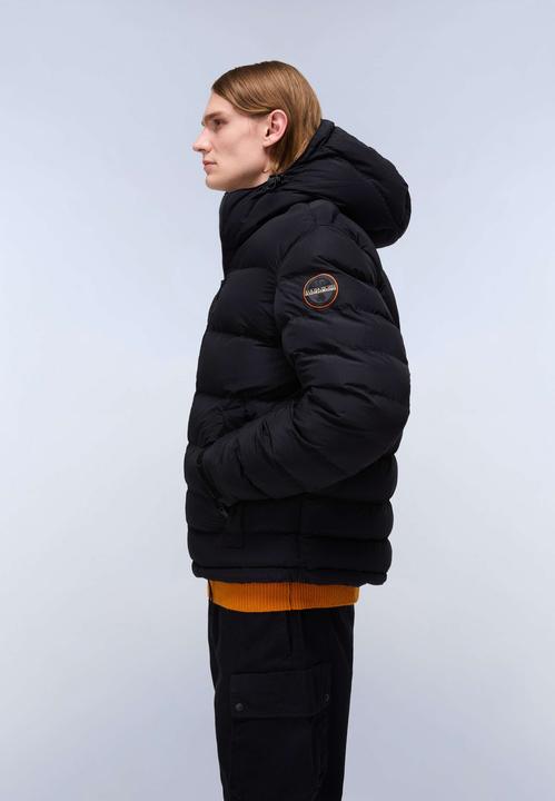 Actual product image Napapijri Terez (XS)