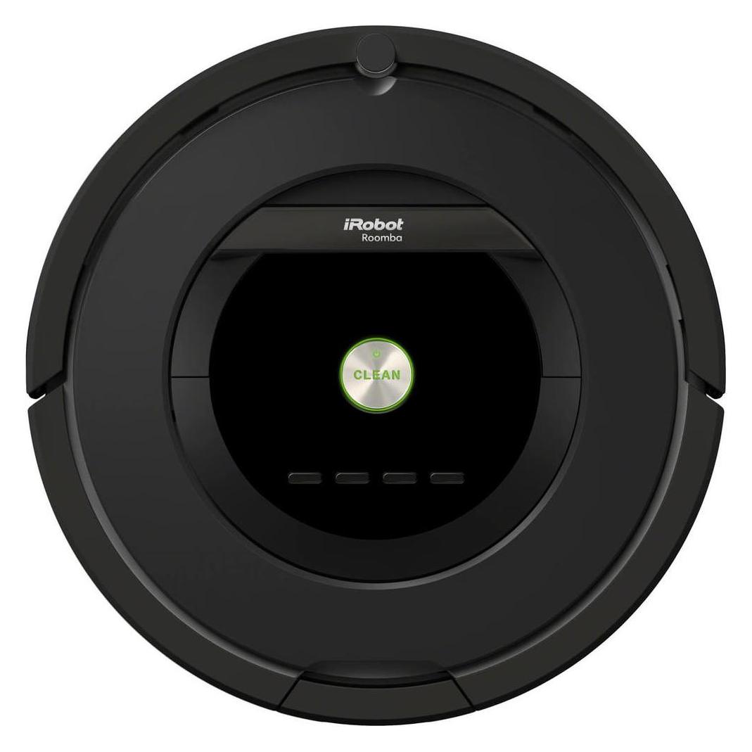 【新品未使用】iRobot Roomba 876 IP068959_1200Wx1200H.jpg_sea.jpeg