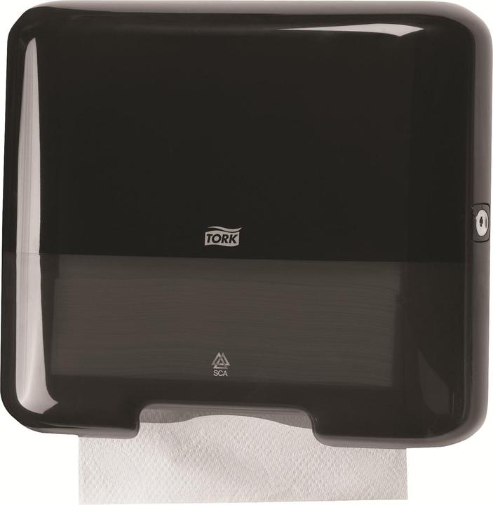 Actual product image Tork Singlefold