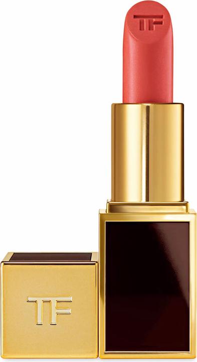 Tom Ford Lip Color
