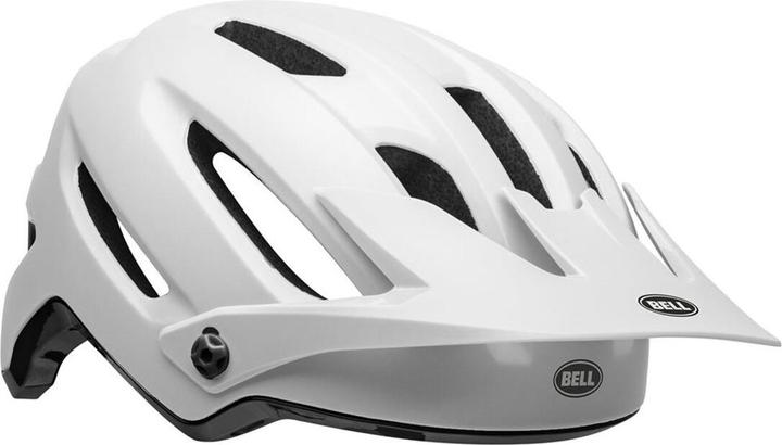 Productafbeelding Bell 4forty MIPS-helm (55 - 59 cm)