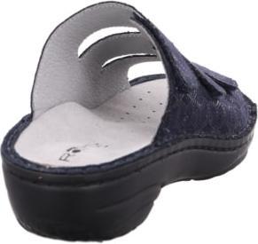 Actual product image Rohde Cremona (36)