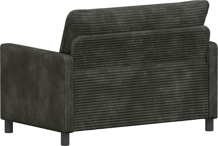 Produktbild vidaXL Sofa