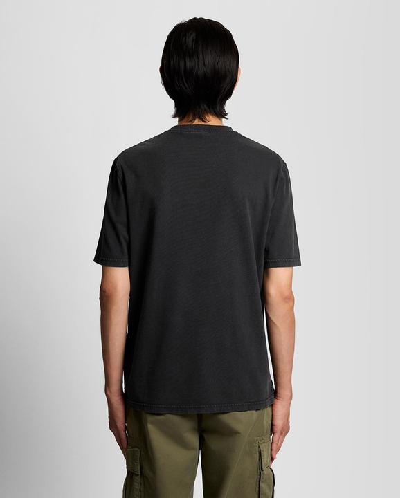 Produktbild Lyle and Scott T-Shirt (XXL)