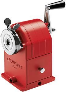 Image du produit Caran d'Ache Machine à tailler les pointes Matterhorn 455