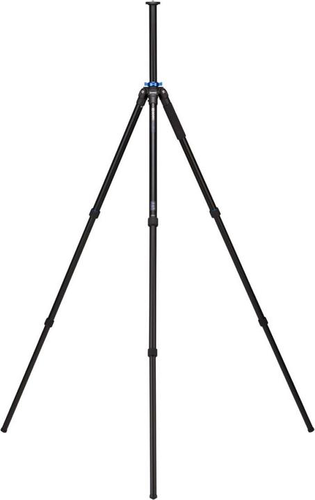Produktbild Benro Mach3 TMA47AXL (Metall)