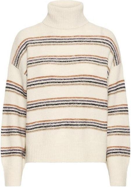 Produktbild B.young Monna (L)