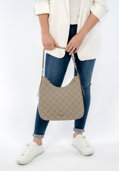 Immagine prodotto Tamaris Anastasia Summer