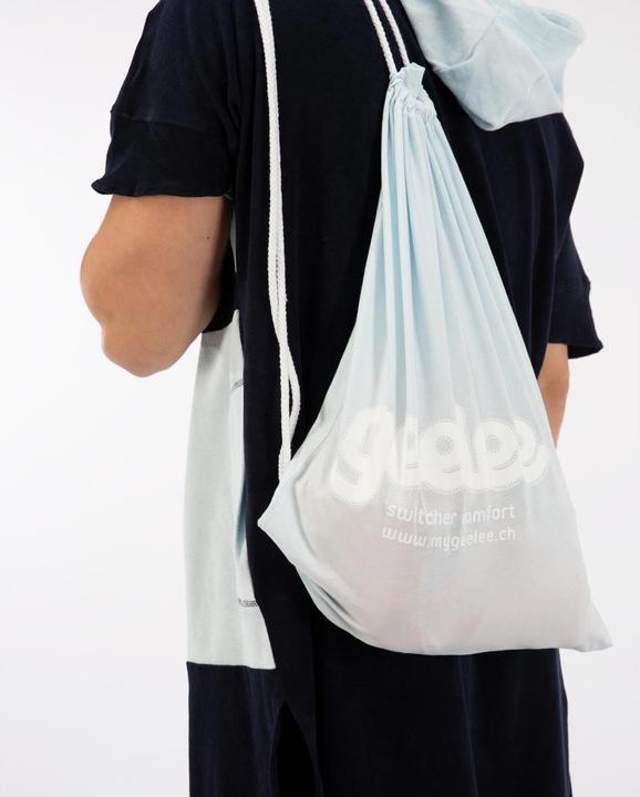 Actual product image Switcher Geelee Beach