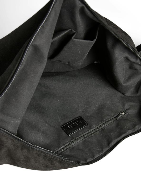 Produktbild Pieces PCAMANDA XL Bauchtasche